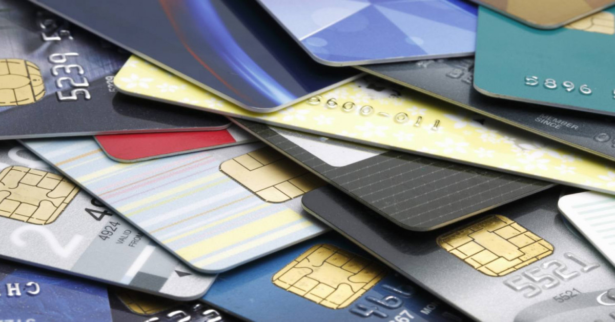Kredi Kartı Limitleri Yeniden Düzenleniyor: Maaşın 20 Katı Limit Dönemi!
