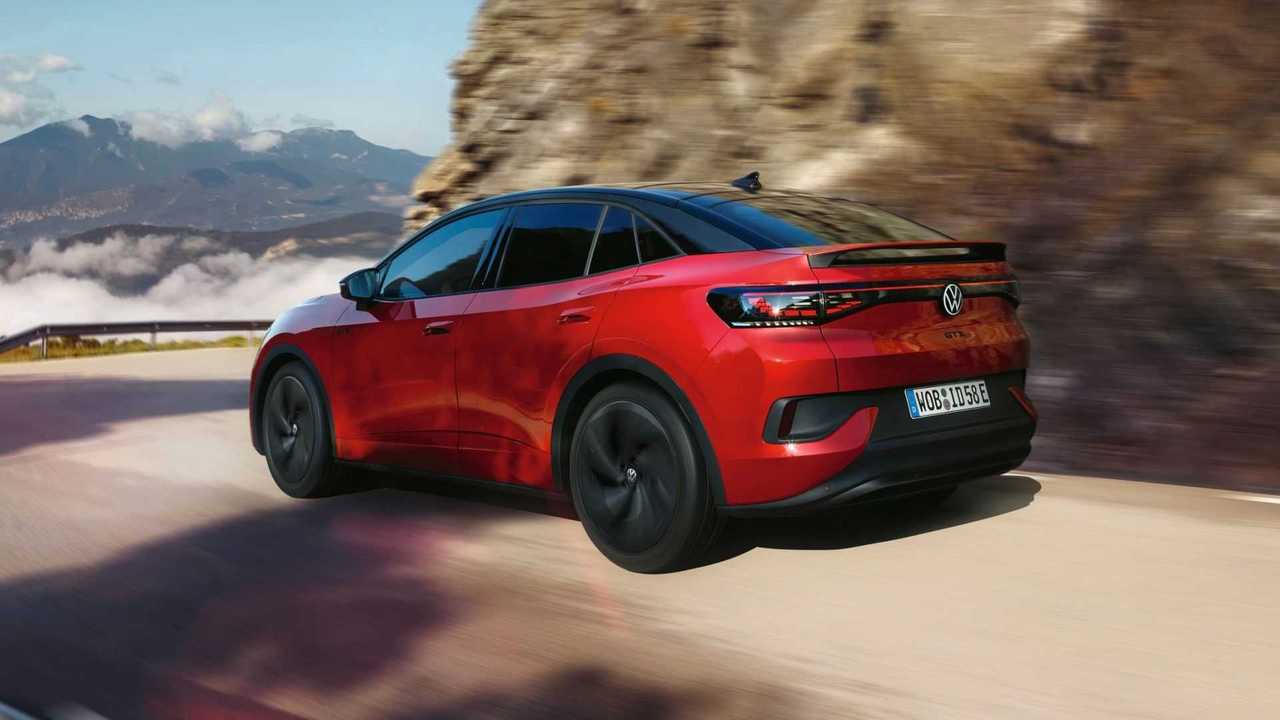 ÖTV’siz Araç Listesi Güncellendi: Engelli Raporuyla Alınabilecek Modeller Çoğaldı