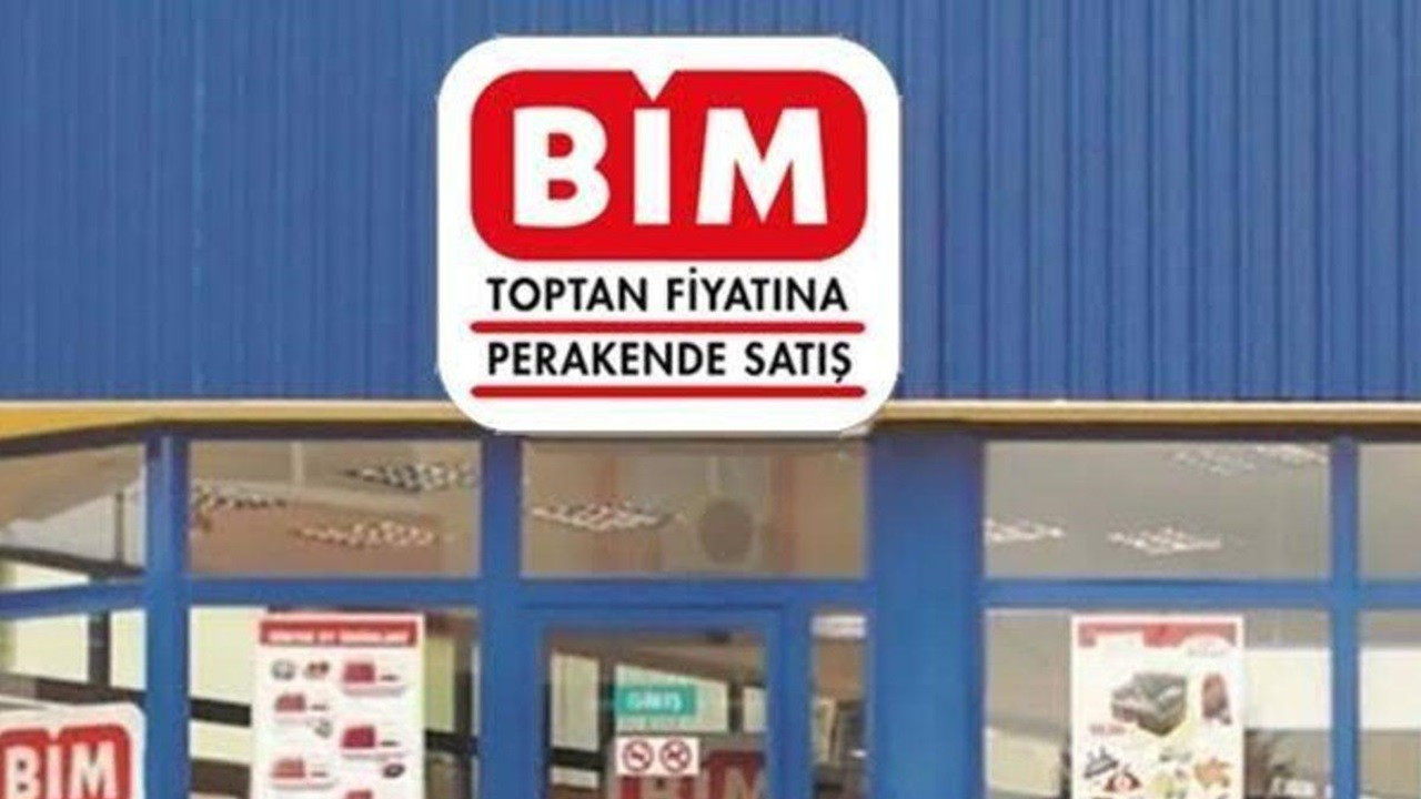 BİM 20 Mart Aktüel: Arnica Elektrikli Süpürge Şok Fiyatla Geliyor!