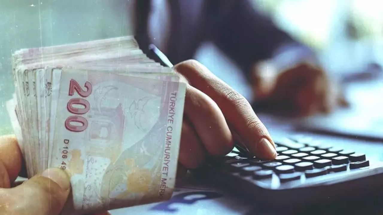 Annelere devletten büyük destek: Çocuk başına ödenen miktar güncellendi