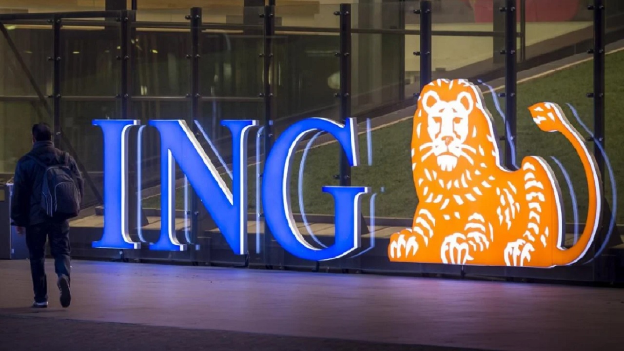 ING Bank’tan Turuncu Destek: “Kredim Güvende” Diyene Şok Faiz İndirimi!
