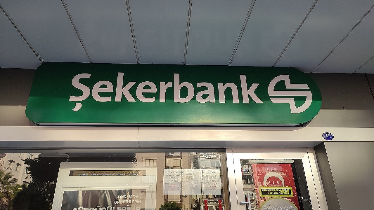 Şekerbank’tan “Anadolu Paketi”: Yerel Esnafa 500.000 TL’ye Kadar Limit!
