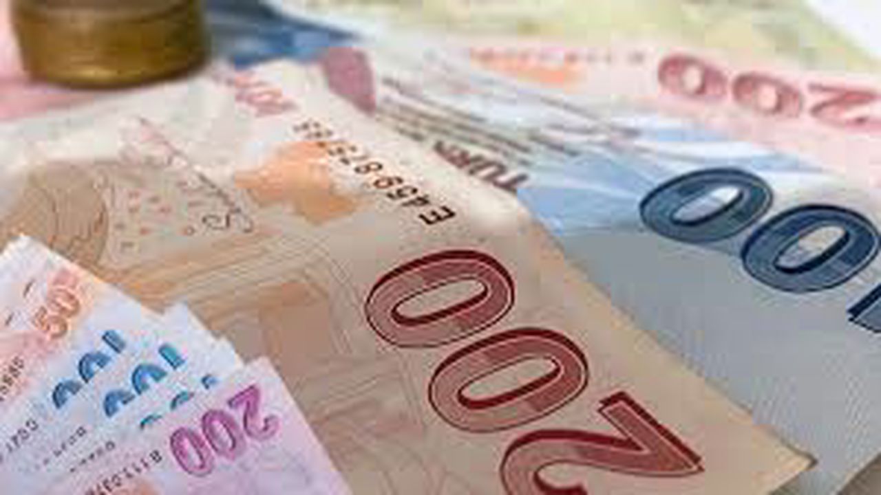 Yıpranma Payı Hakkı Genişliyor: Erken Emeklilik Sağlayan Meslek Gruplarına Yenileri Eklendi